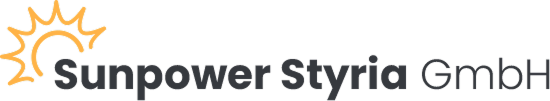 Elektrotechniker in der Steiermark | Sunpower Styria GmbH